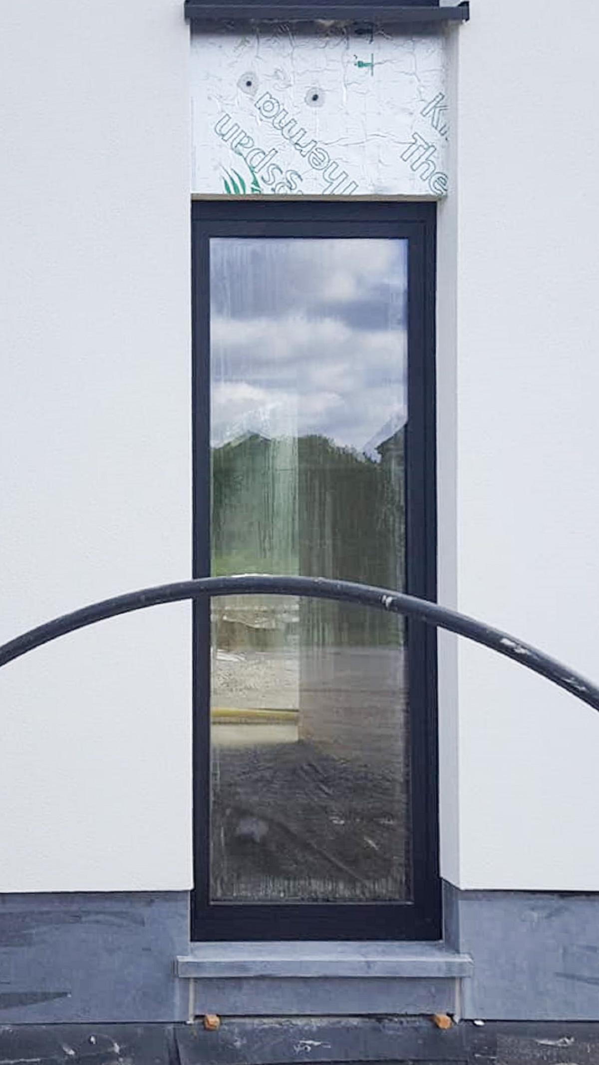 construction-crepi-isolation