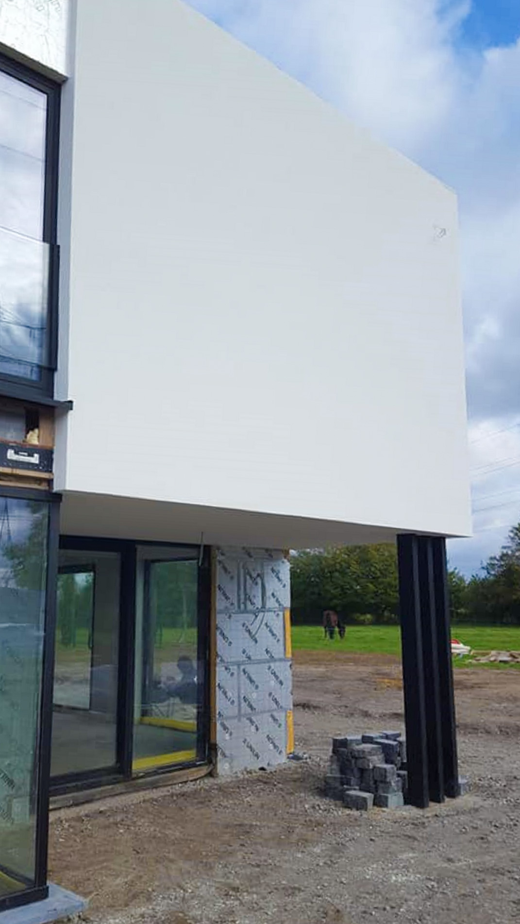 construction-maison-isolation-crepi