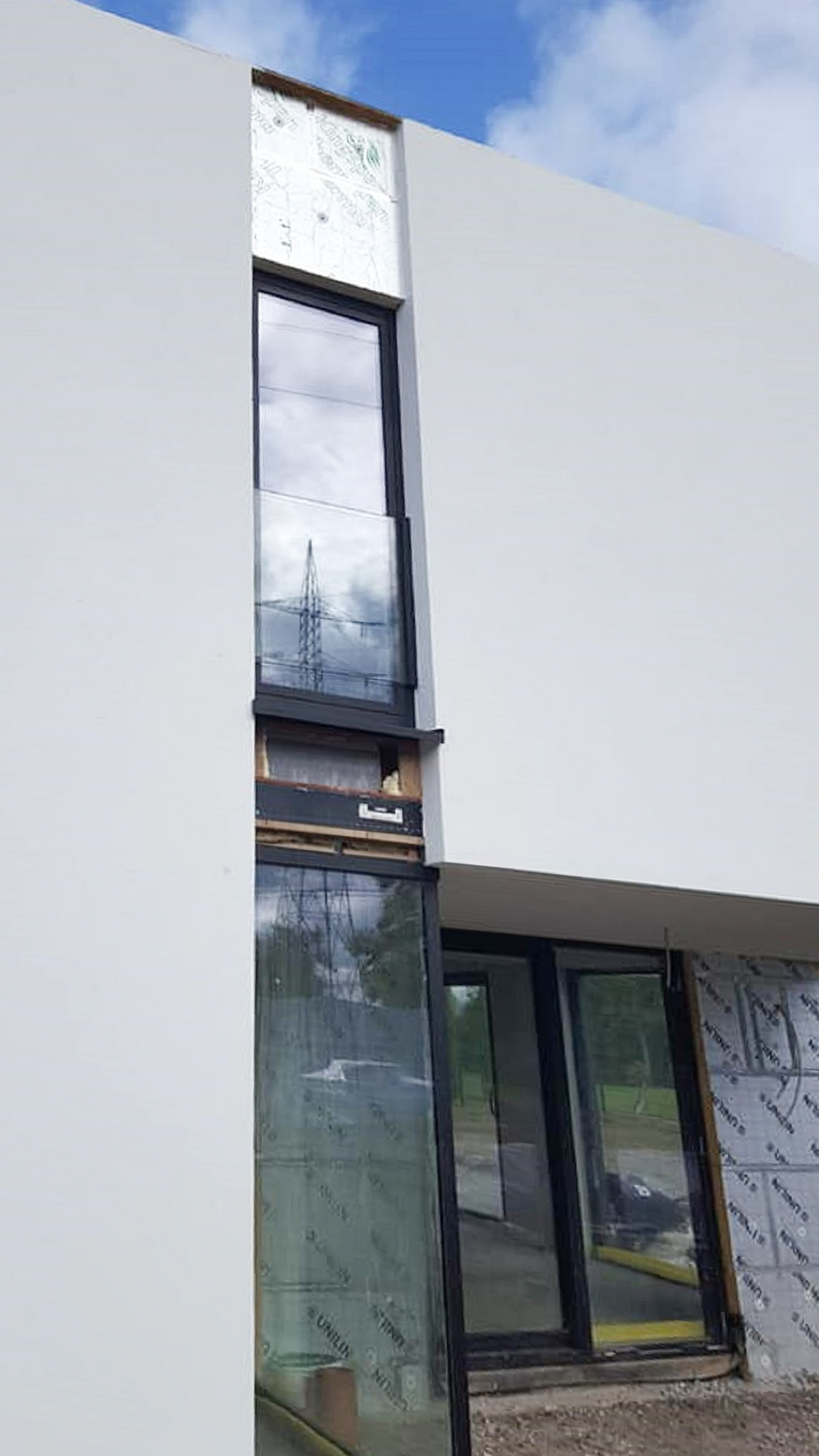 maison-isolation-crepi