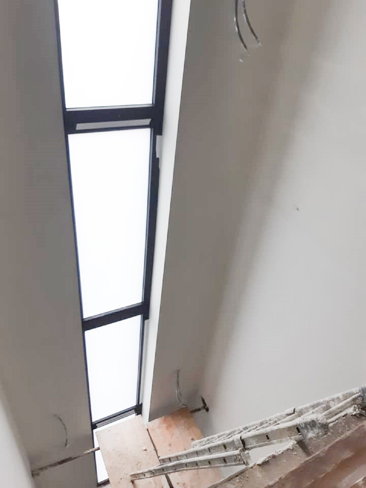 plafonnage-autour-fenetre