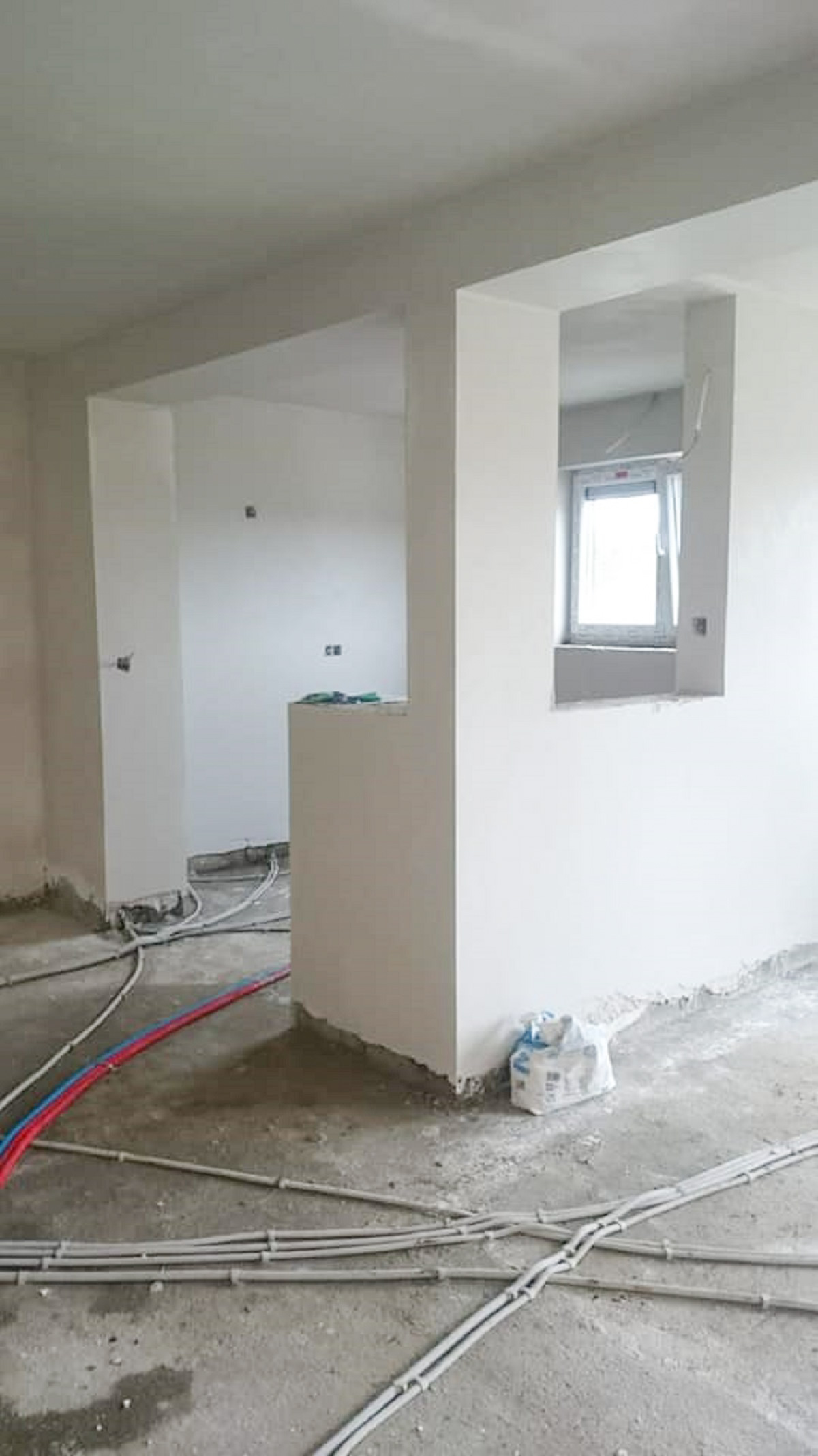 plafonnage-cuisine-ouverte