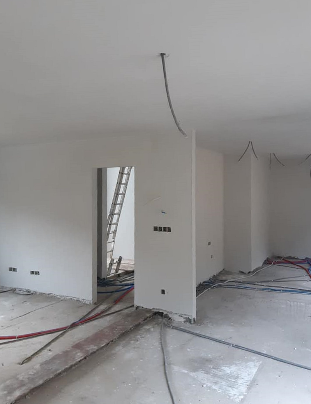 plafonnage-maison-en-renovation