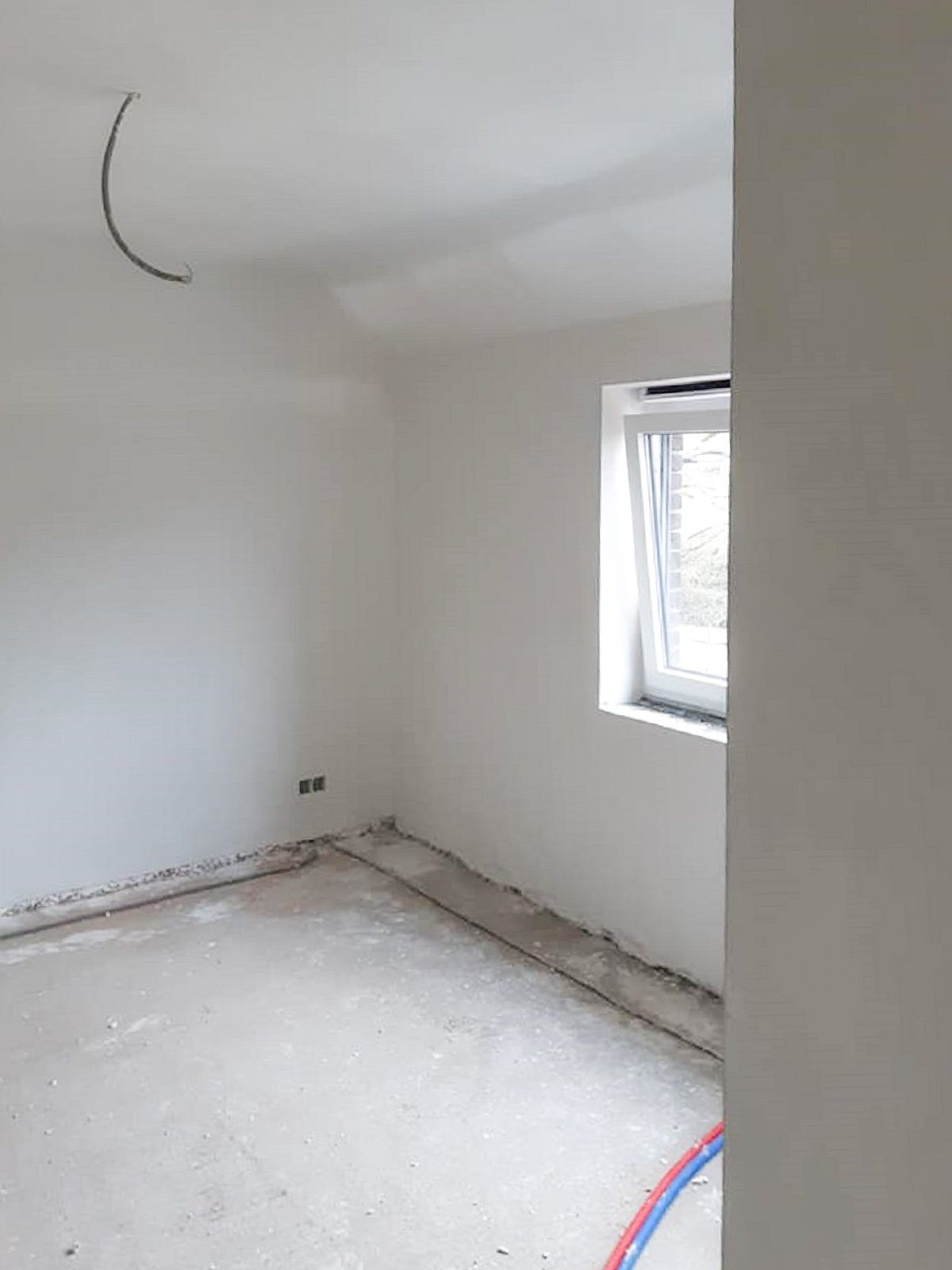 plafonnage-piece-interieure