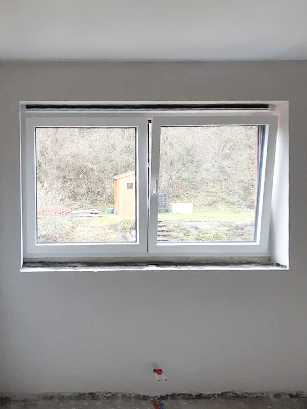 plafonnage-professionnel