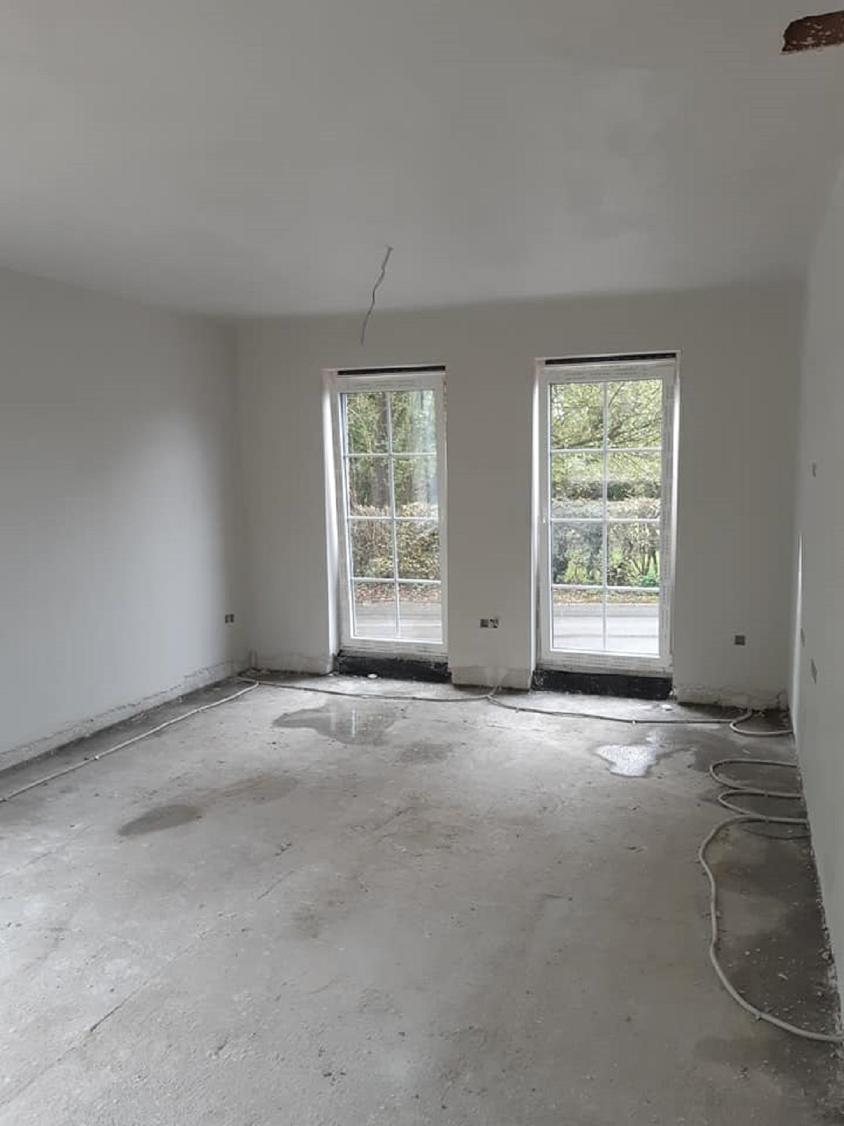 plafonnage-renovation-interieure