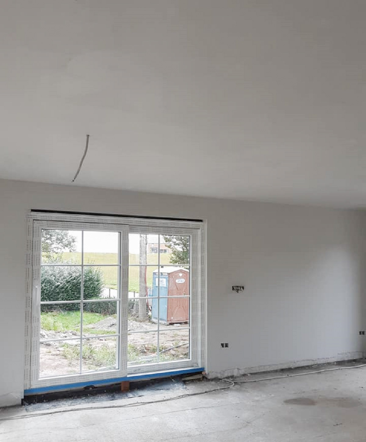 plafonnage-salle-a-manger