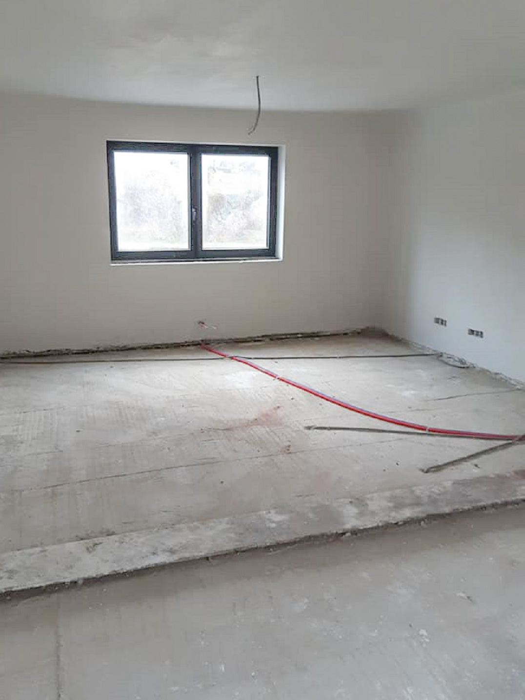 plafonner-interieur-maison