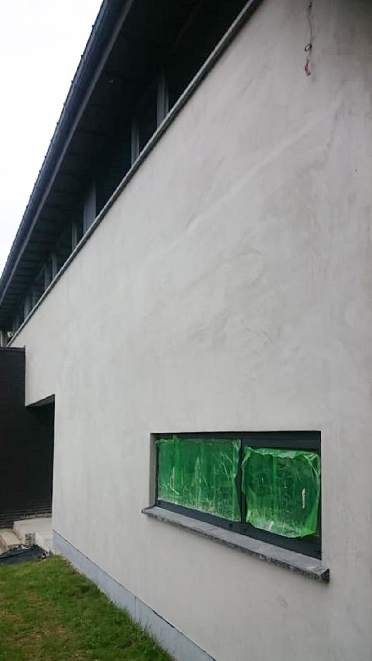 renovation-de-facade-maison