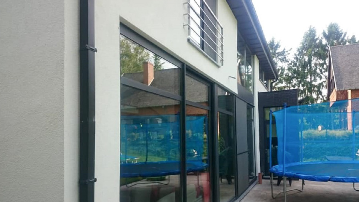 renovation-facade-crepi