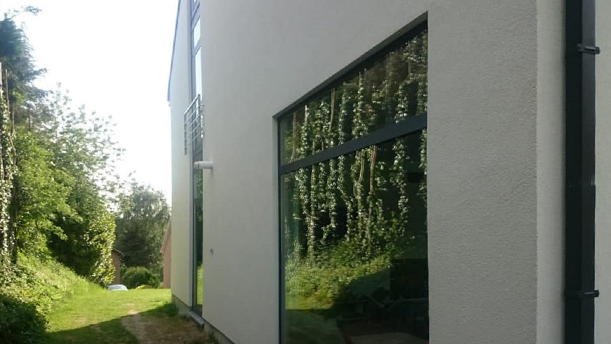 renovation-facade-en-crepi