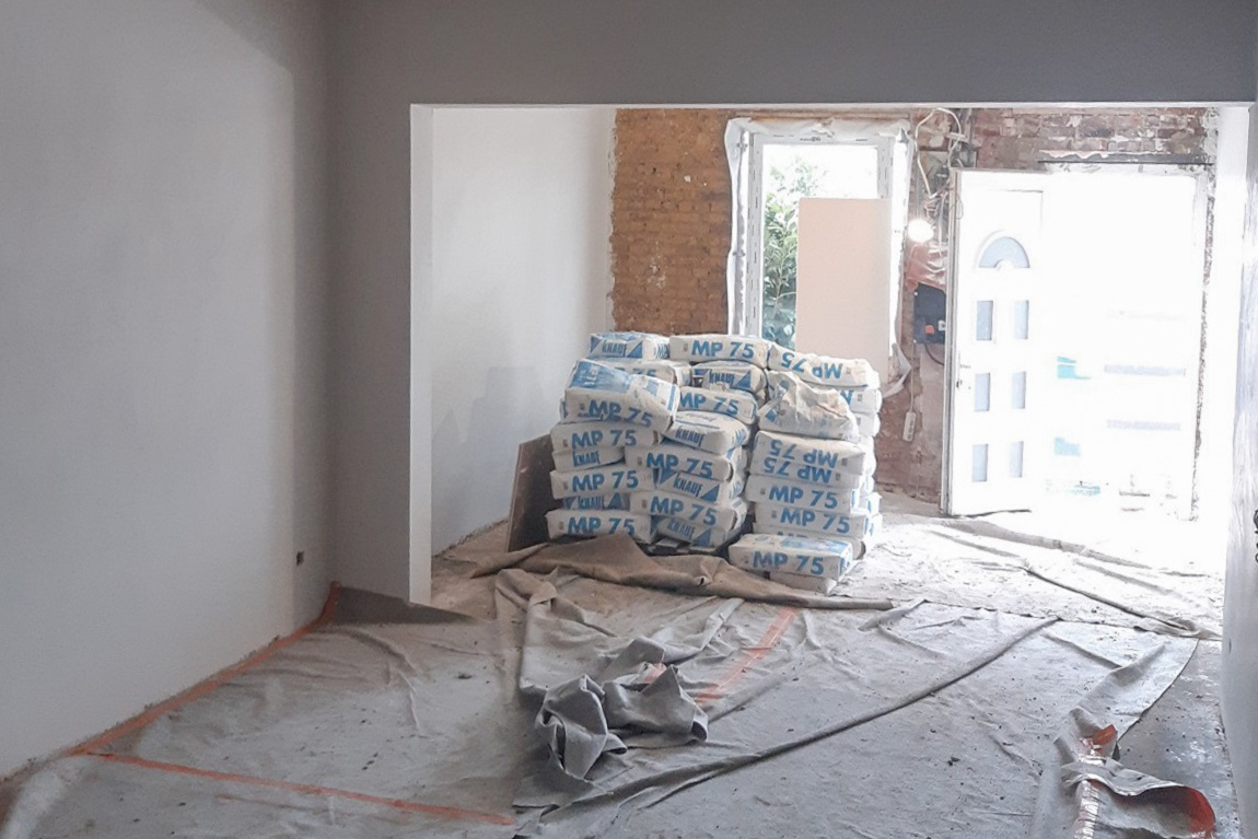 sacs-platre-a-projeter-knauf-mp75